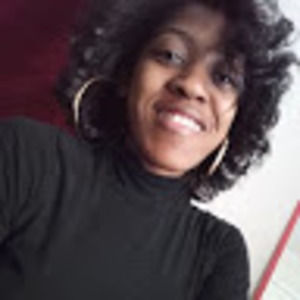 Meet your Posher, Pretty